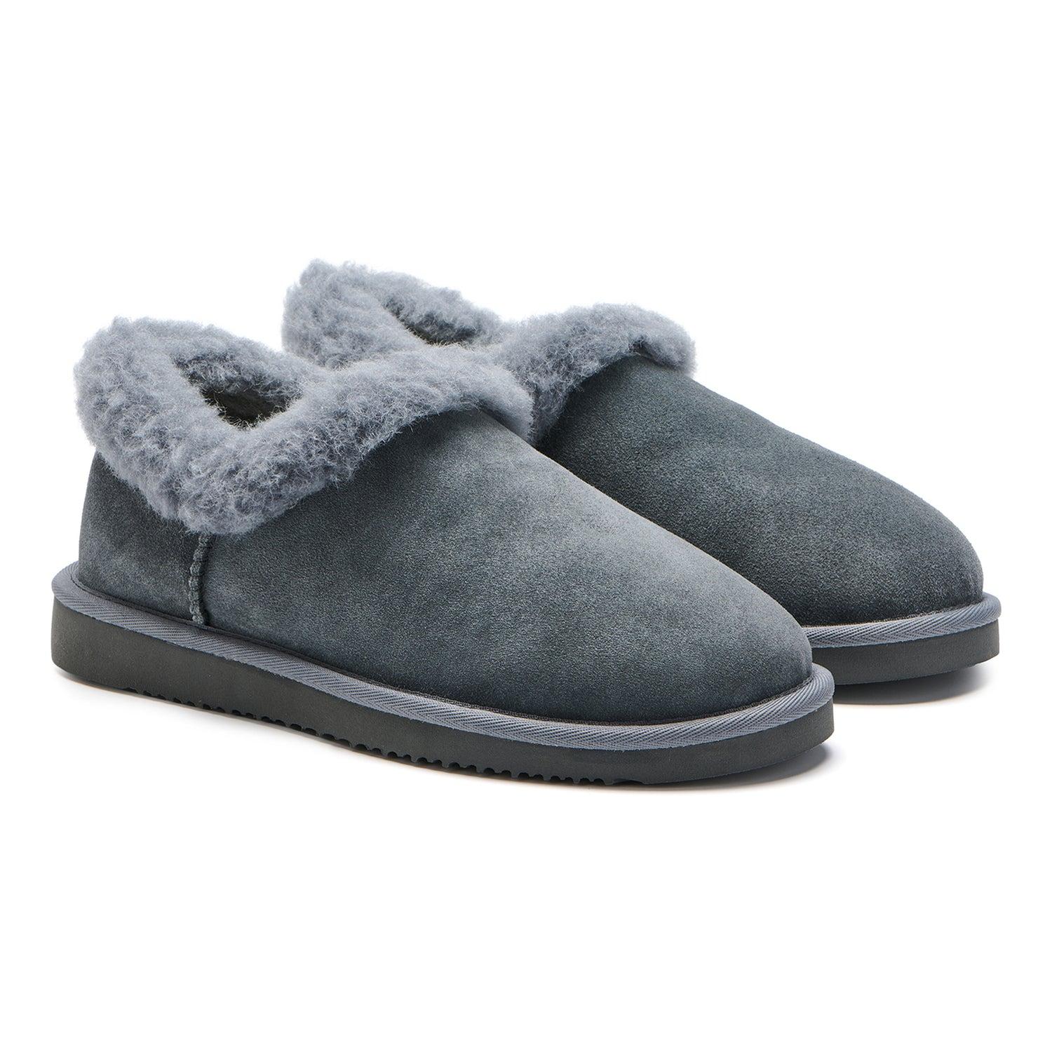 Mosey Slip On Product Image