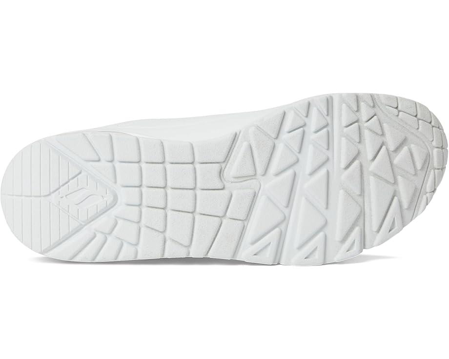 Women's SKECHERS James Goldcrown: Uno - Highlight Love Product Image
