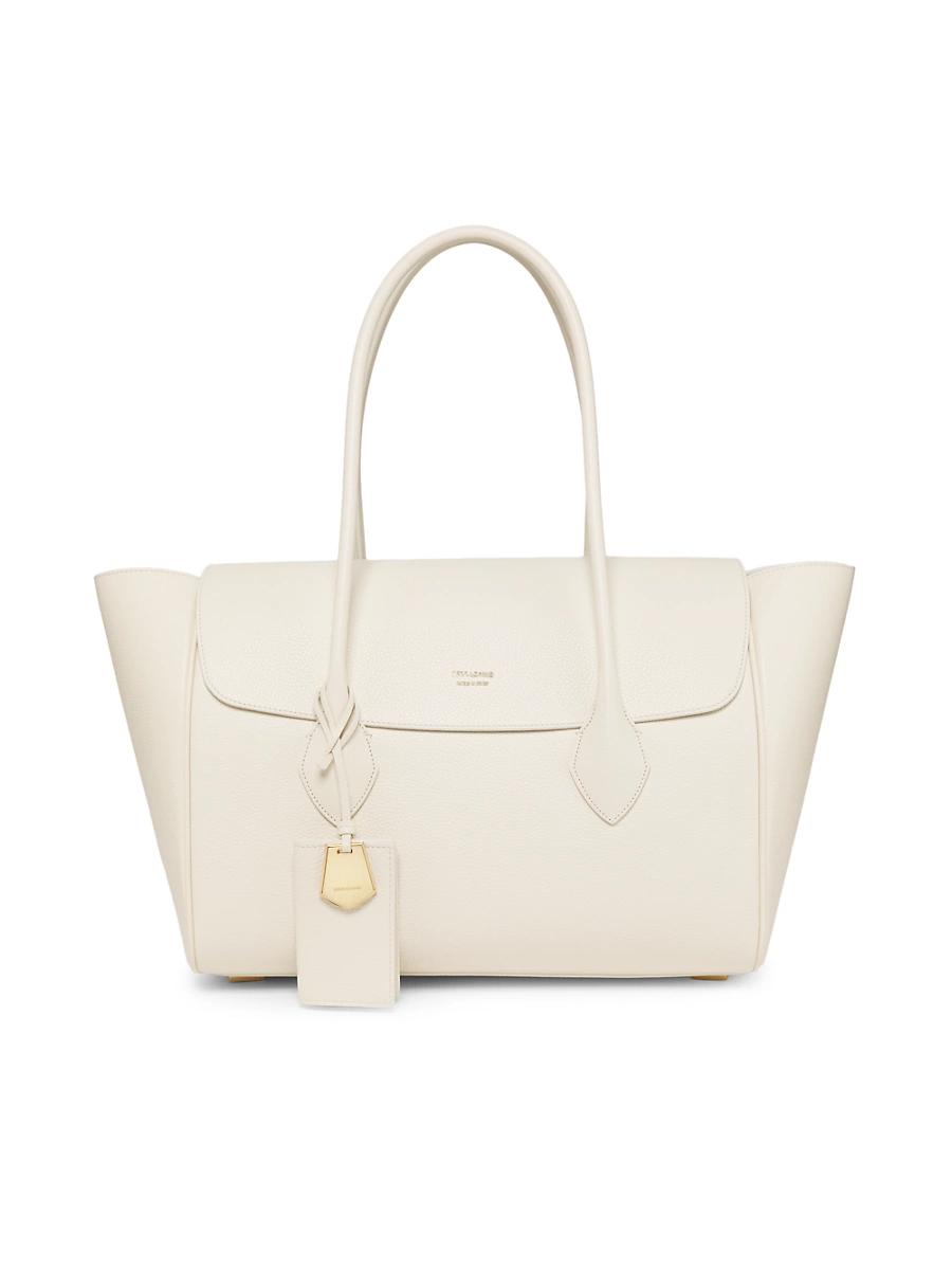 Womens The Shopping Tote Bag Product Image