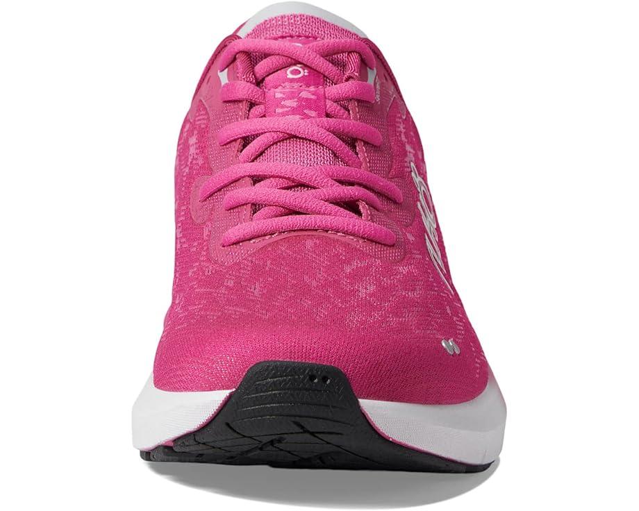 Jog On Court Inspired Product Image