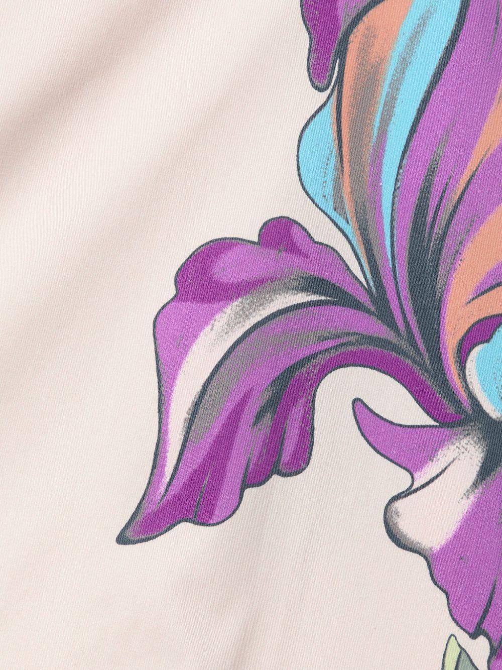 Gingerbread dress Product Image