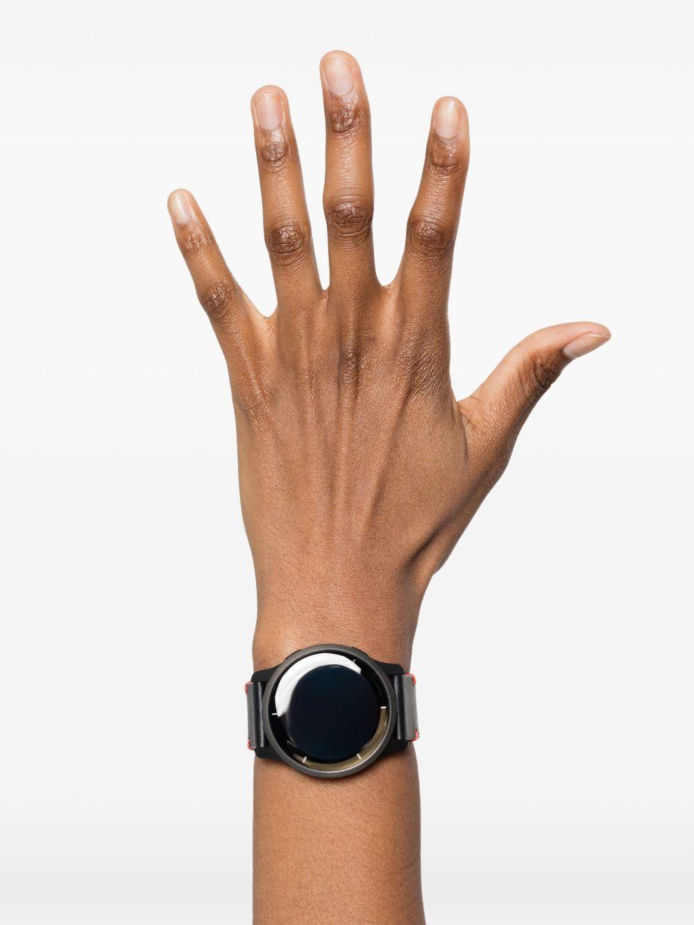 42mm Venu® 2 Product Image