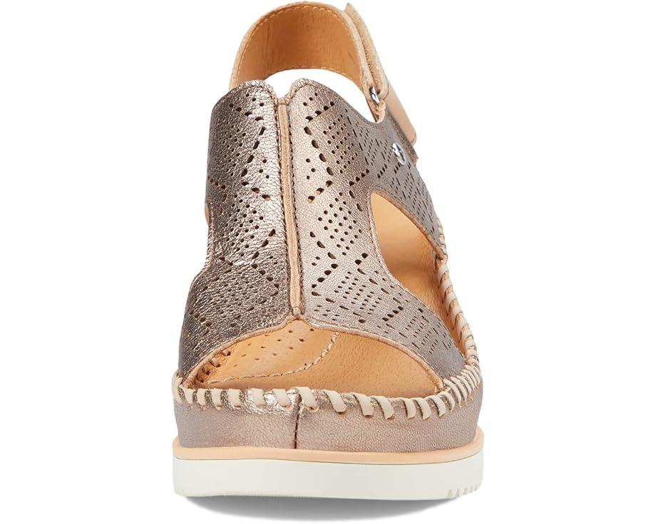 Women's PIKOLINOS Aguadulce W3Z-1775CLC1 Product Image