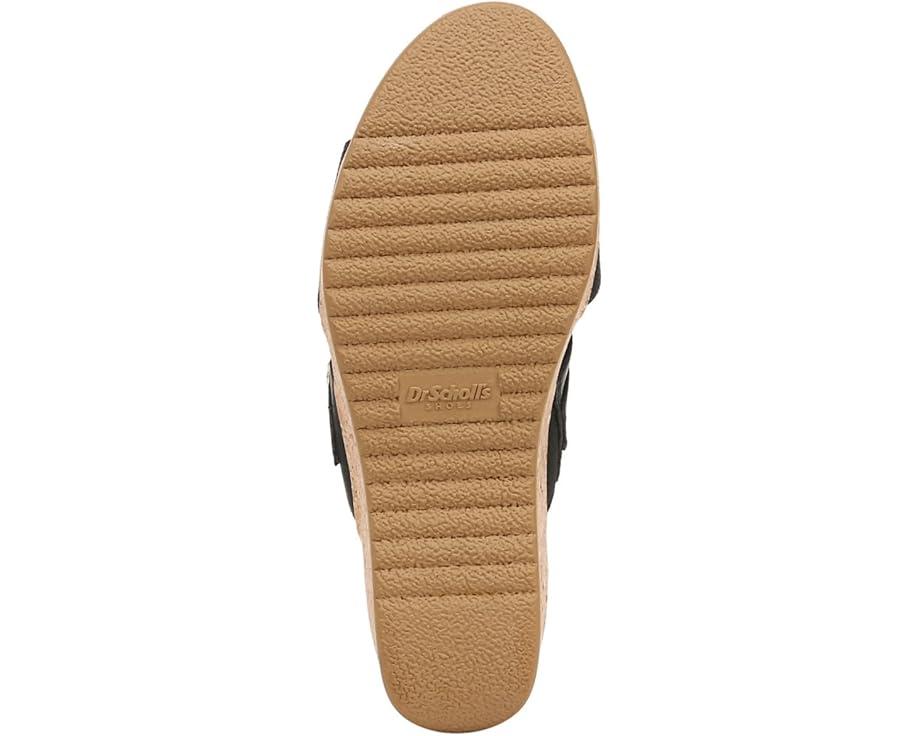 Original Life Slide Sandal Product Image