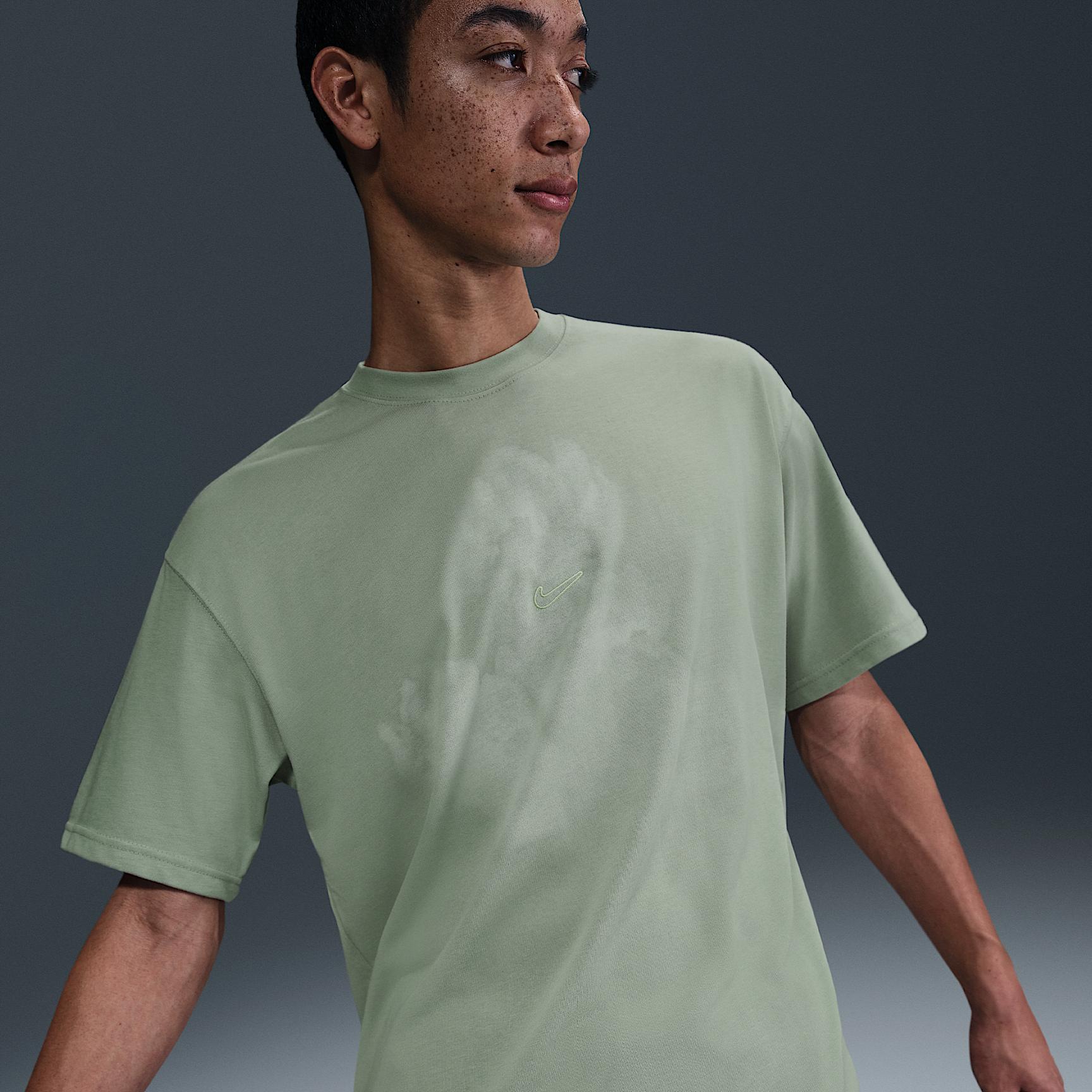 Nike Sportswear Max90 T-Shirt Product Image