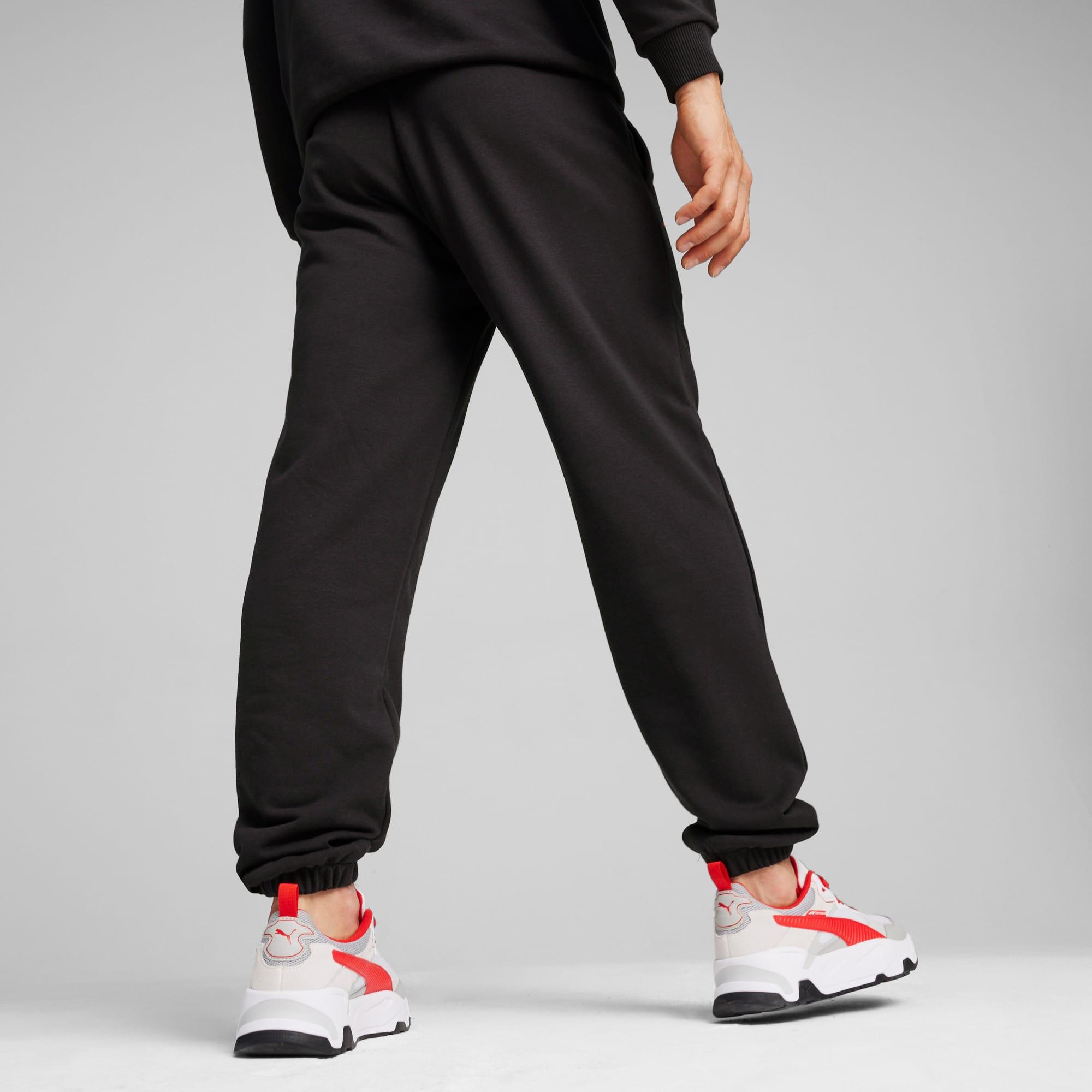 Formula 1® ESS Men's Motorsport Sweatpants Product Image
