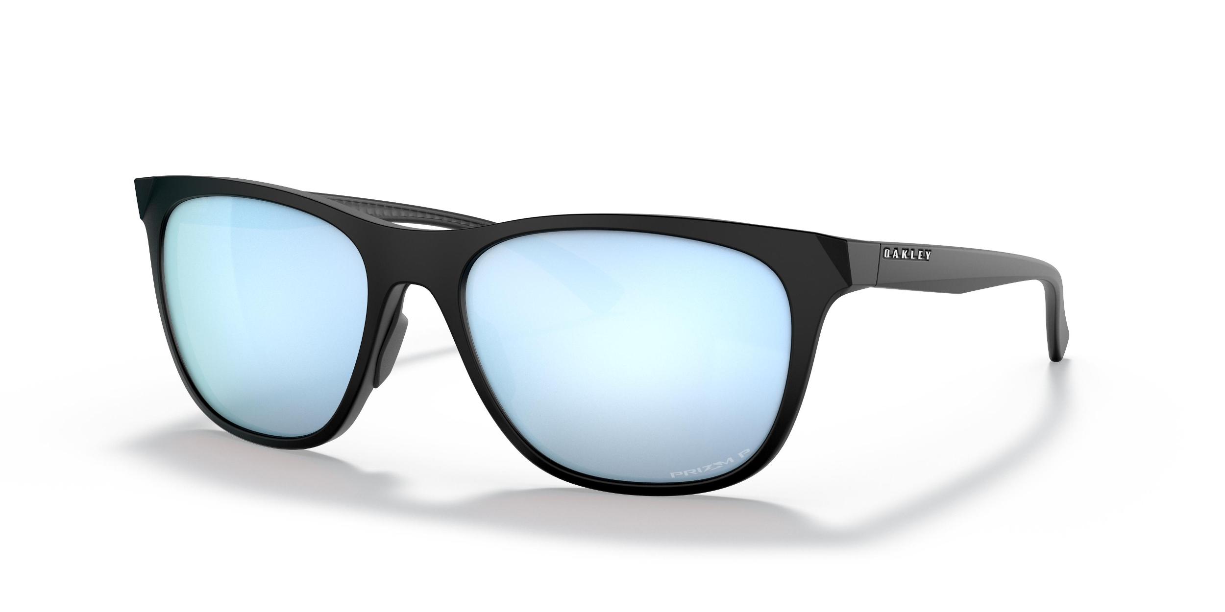 Oakley Womens Leadline Sunglasses Product Image