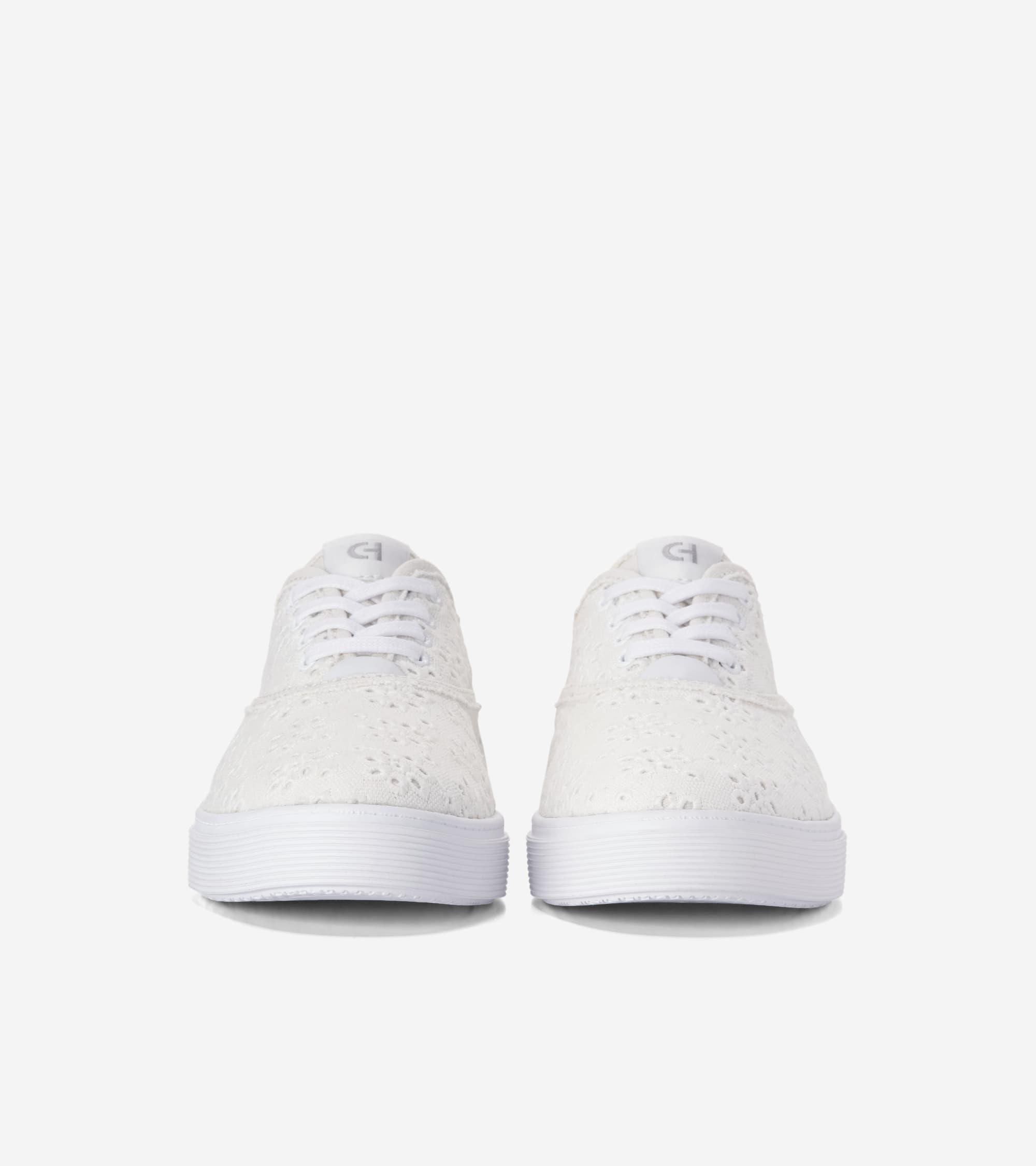 Women's Beverly Small Satchel Product Image