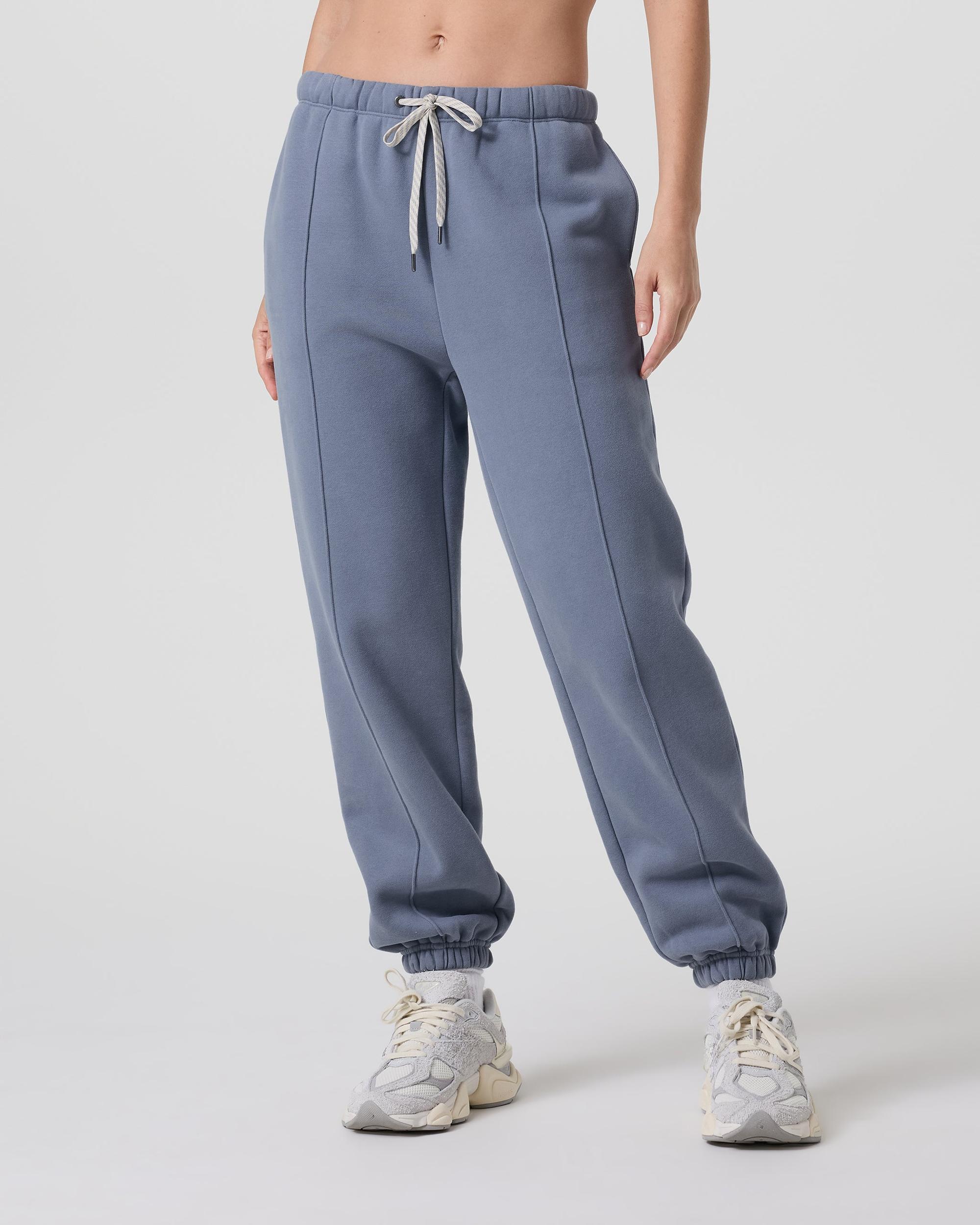Restore Sweatpant Product Image