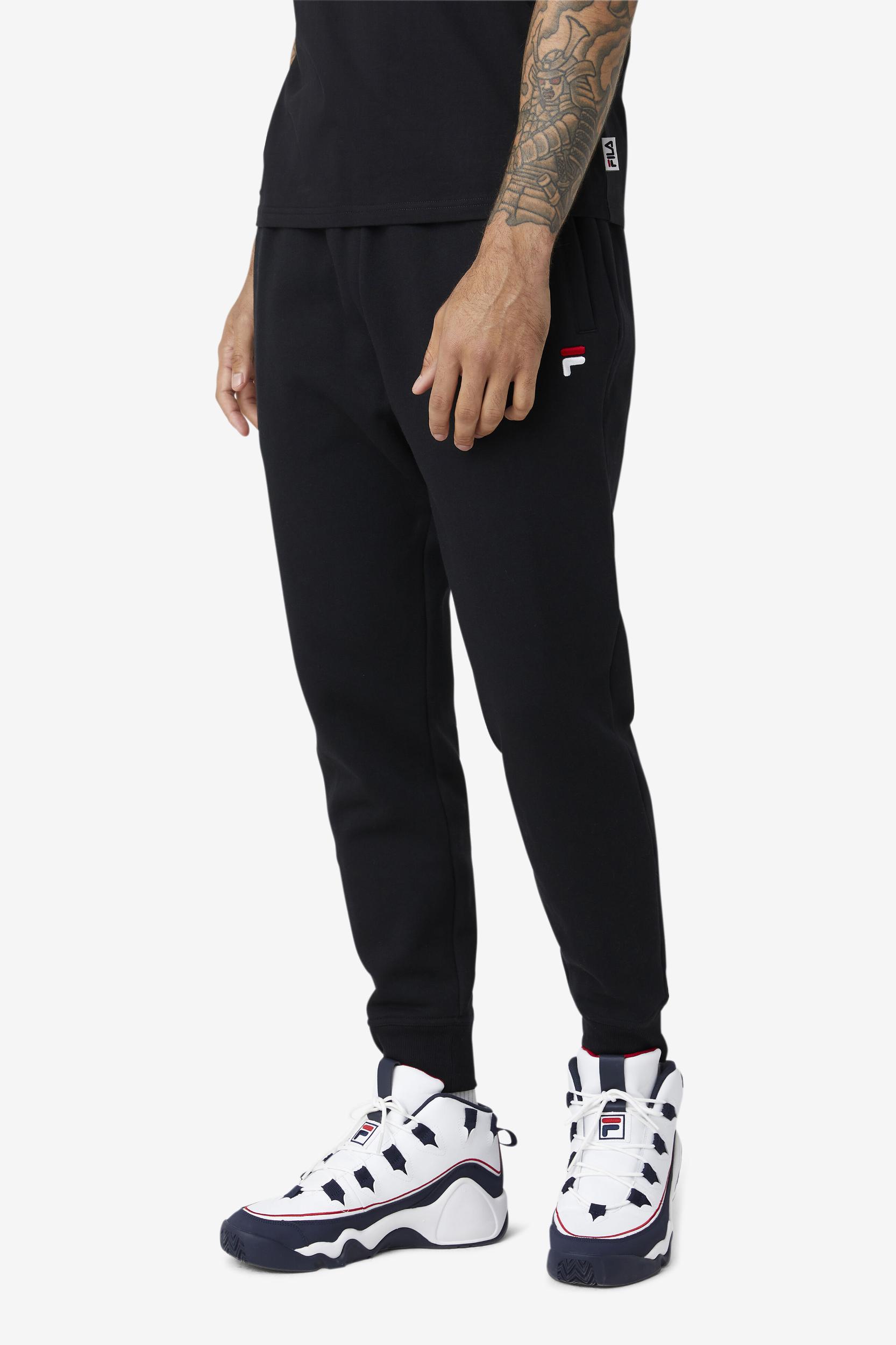Chardon Jogger Product Image