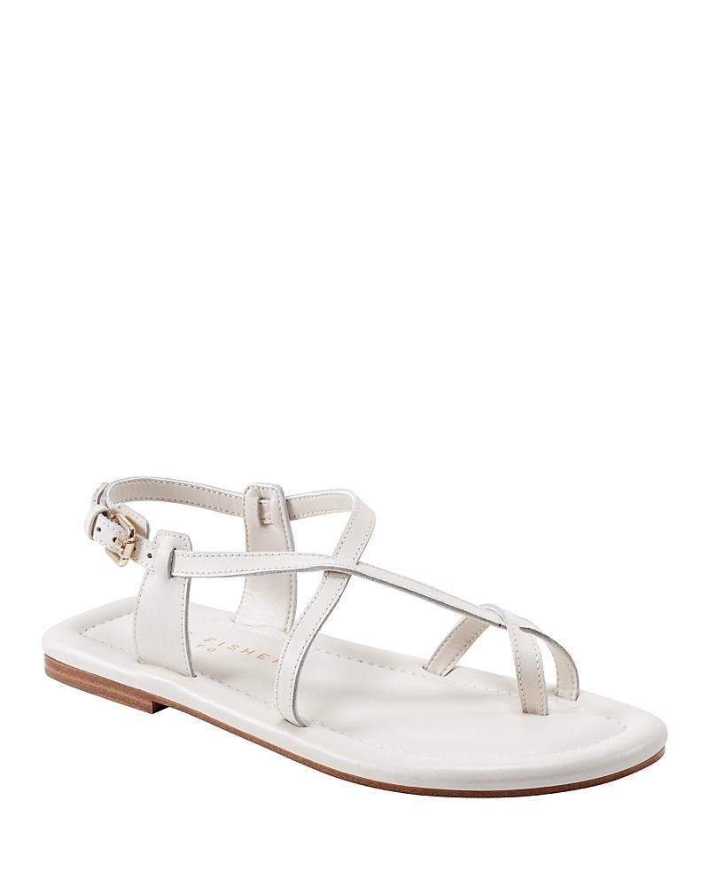 Marc Fisher Ltd. Womens Gerty Sandals Product Image