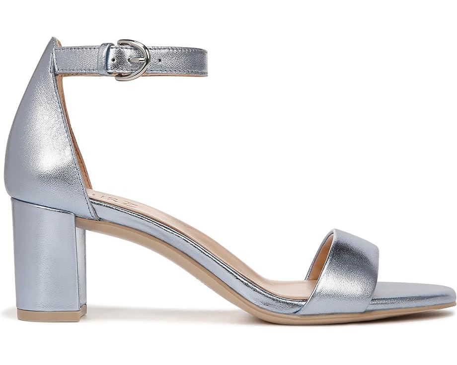 Josie Block Heel Sandals 65mm Product Image