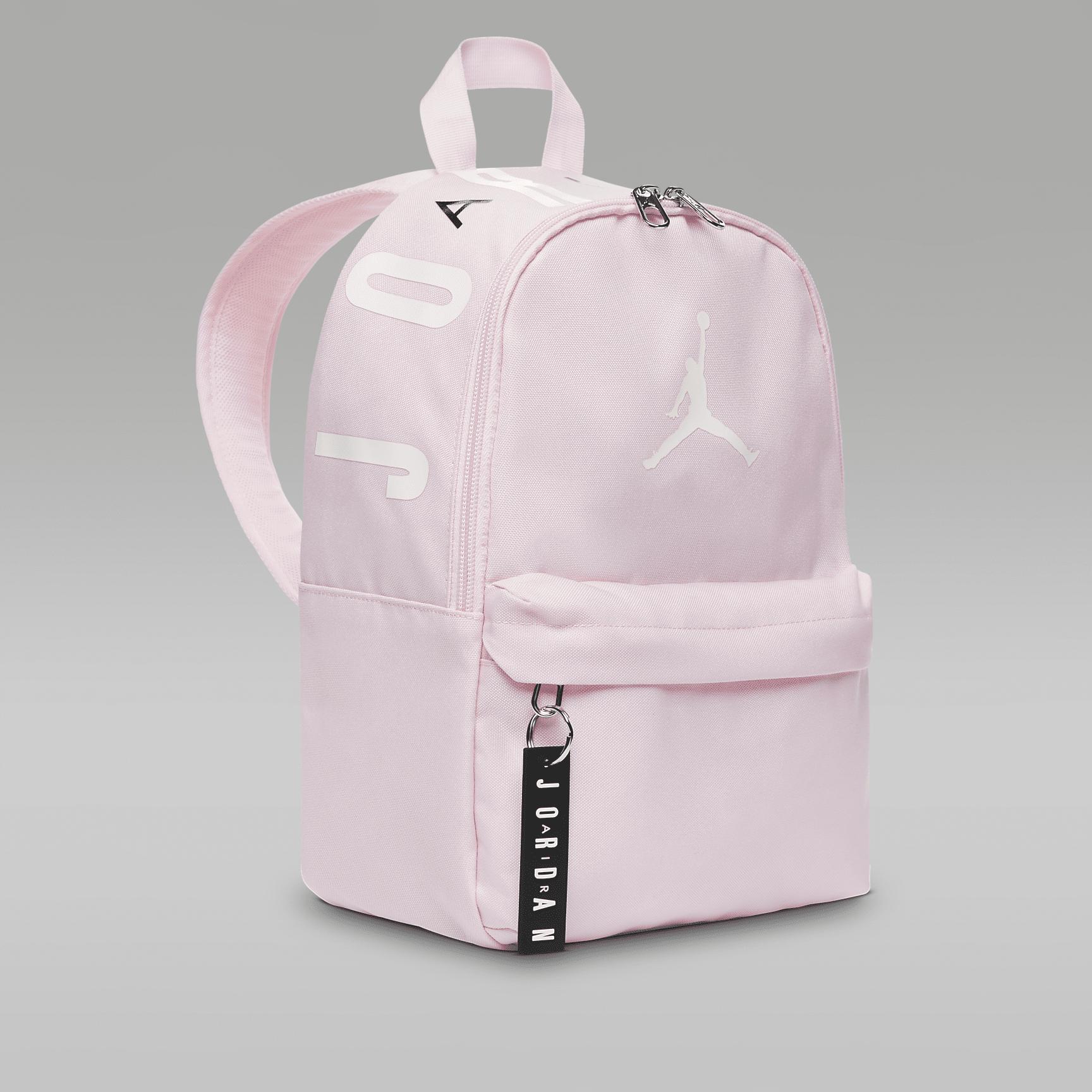 Air Jordan Mini Backpack (10L) Product Image