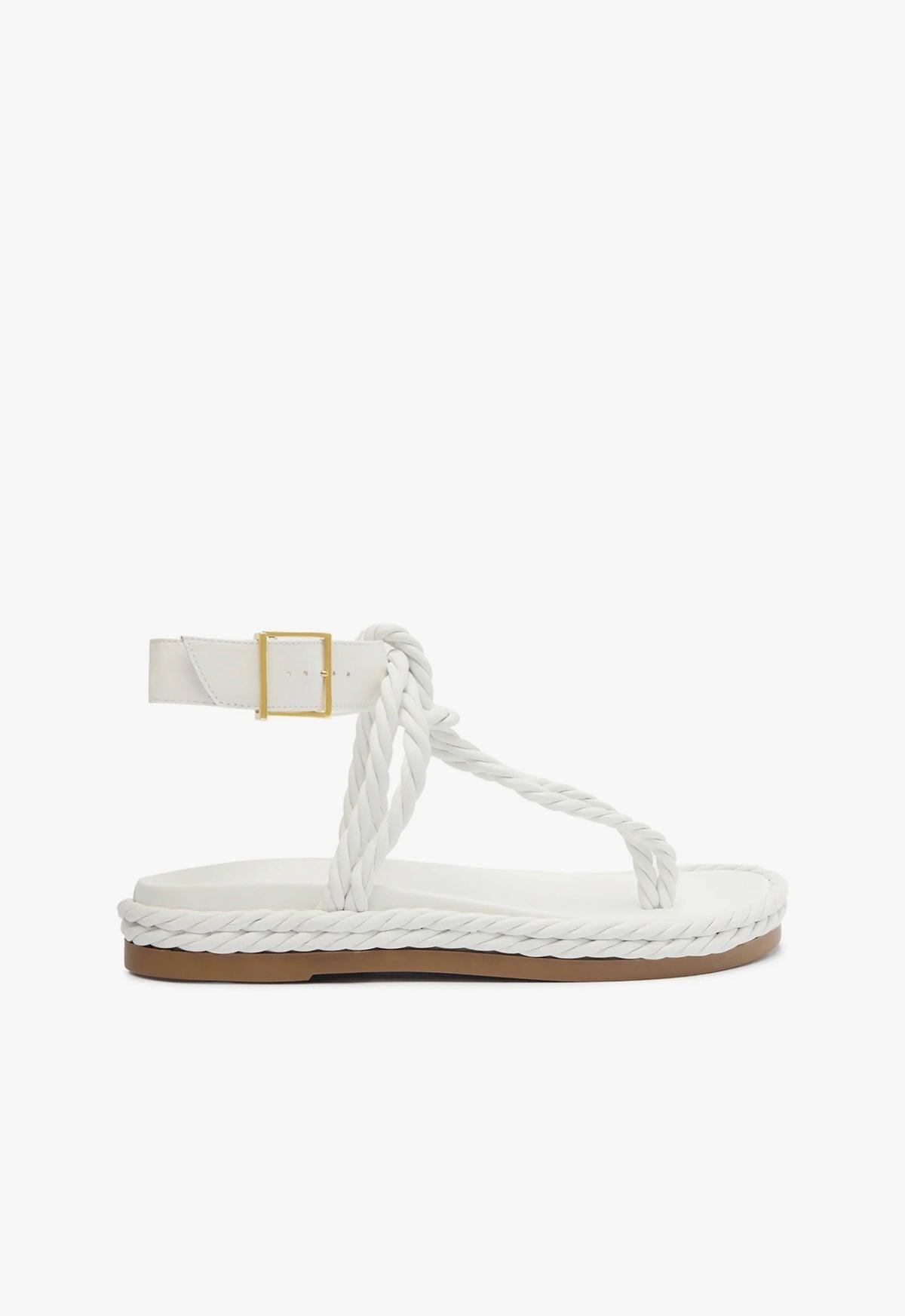Laurel Sporty Sandal Female Product Image