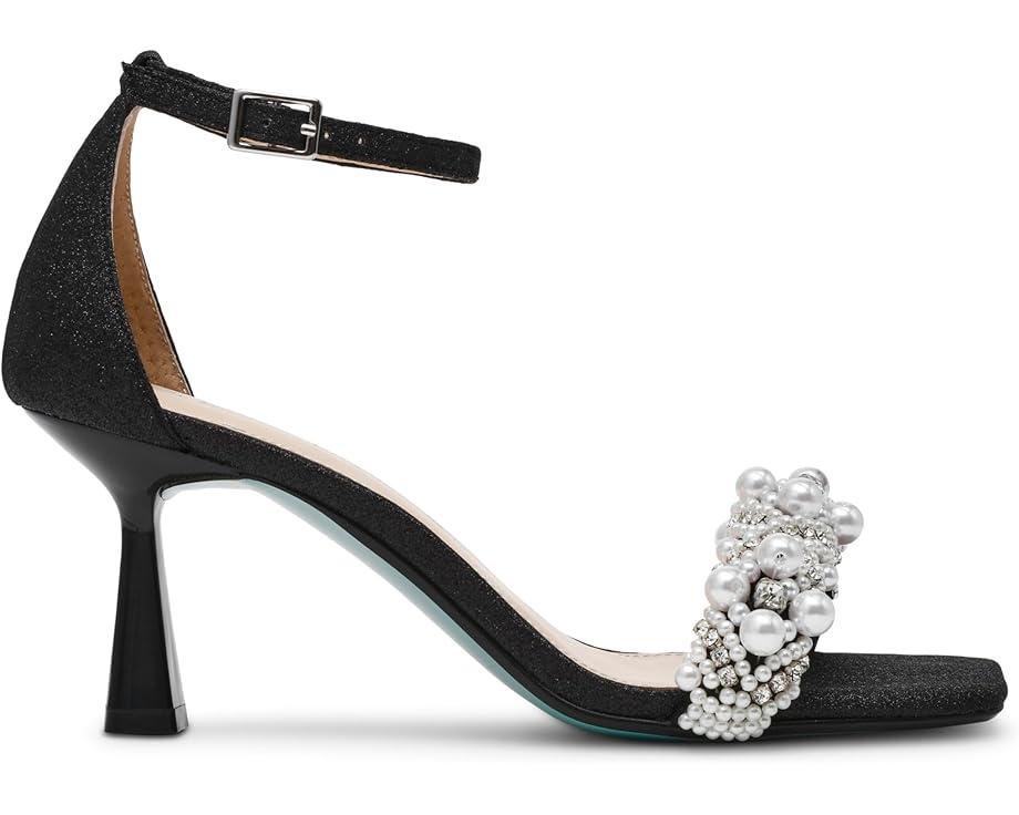 Blue by Betsey Johnson Product Image