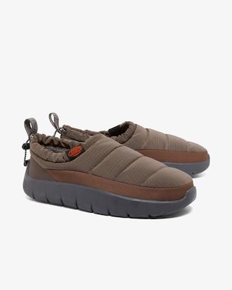 Men's Serve Slipper Product Image