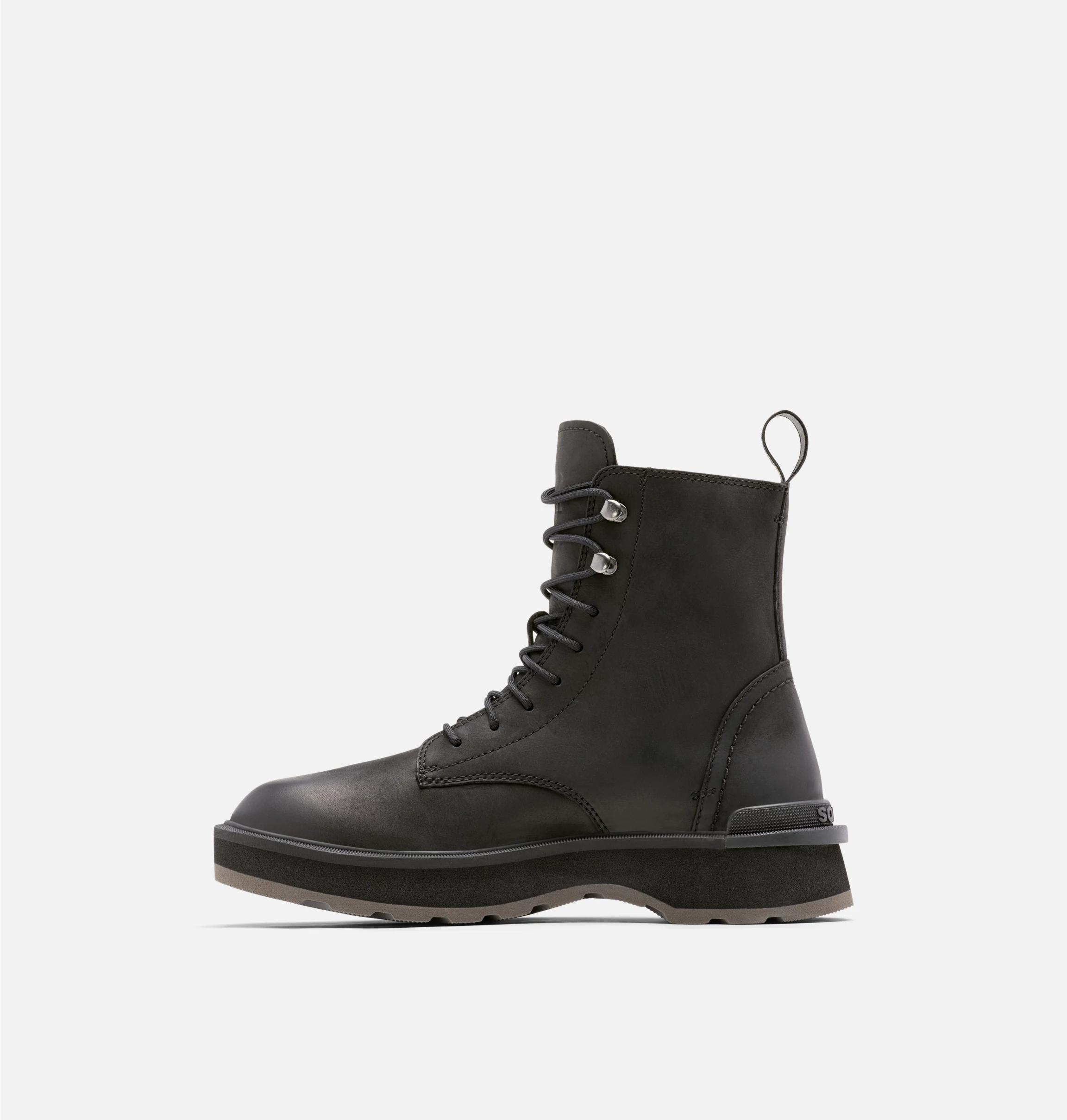 Women's Hi-Line™ Lace Boot Product Image