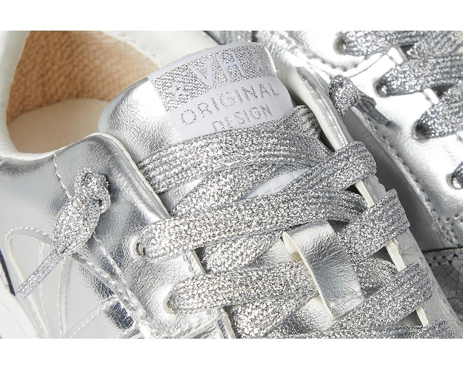 Women's Vintage Havana Quick Product Image