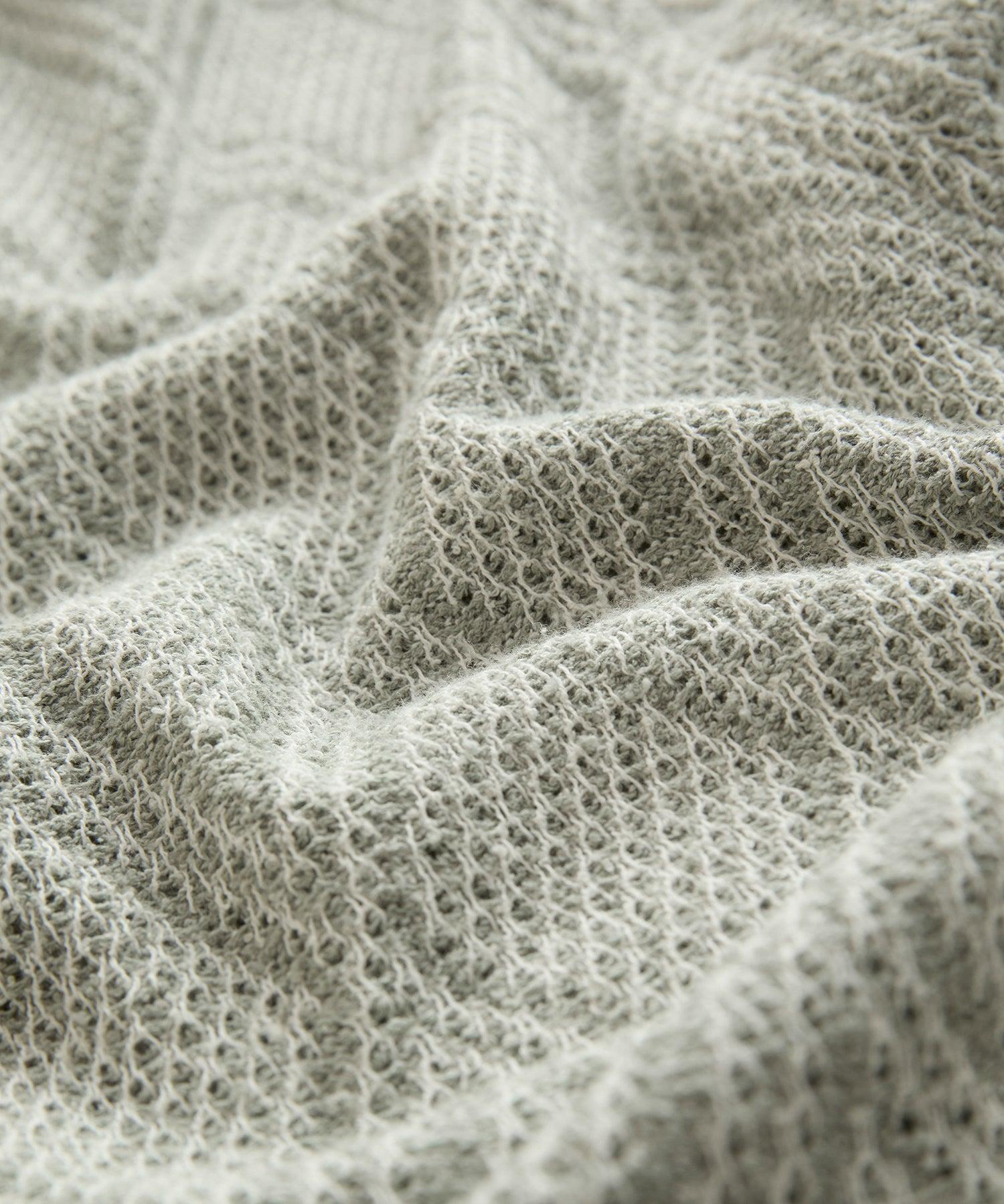 Relaxed Cabana Polo Product Image