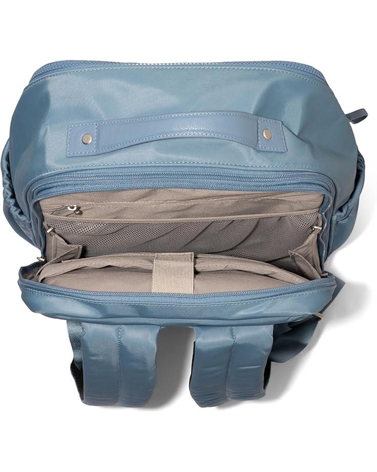 Commuter Laptop Backpack Product Image