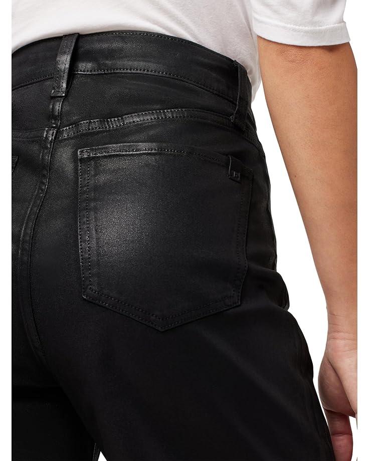 Women's Joe's Jeans Petite The Mia Coated Product Image