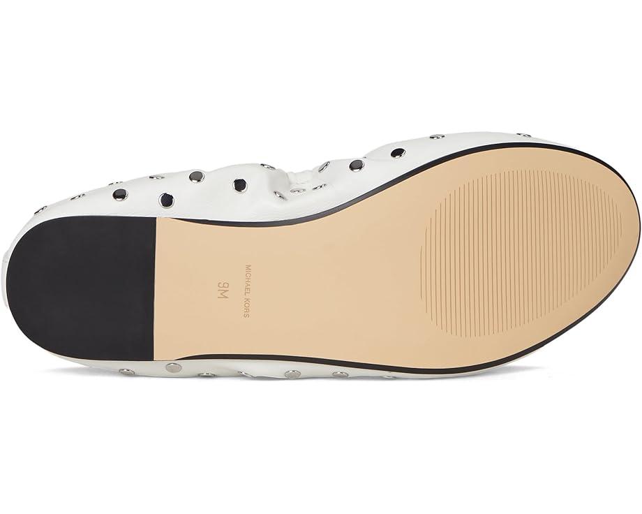 Gemini Ballet Flat Product Image