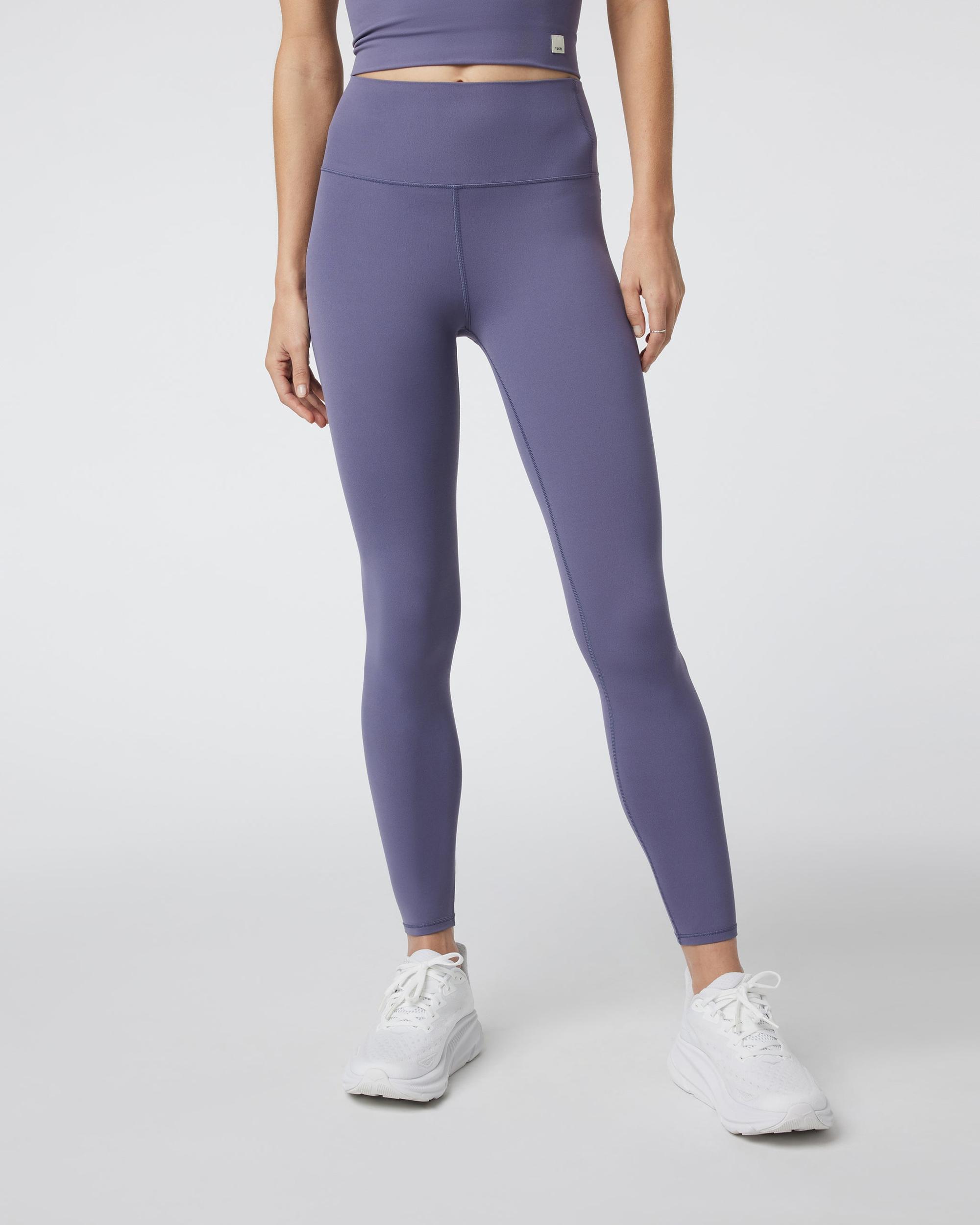 Vuori AllTheFeels™ Legging Product Image