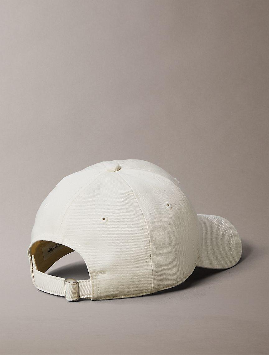 Standard Baseball Cap Product Image