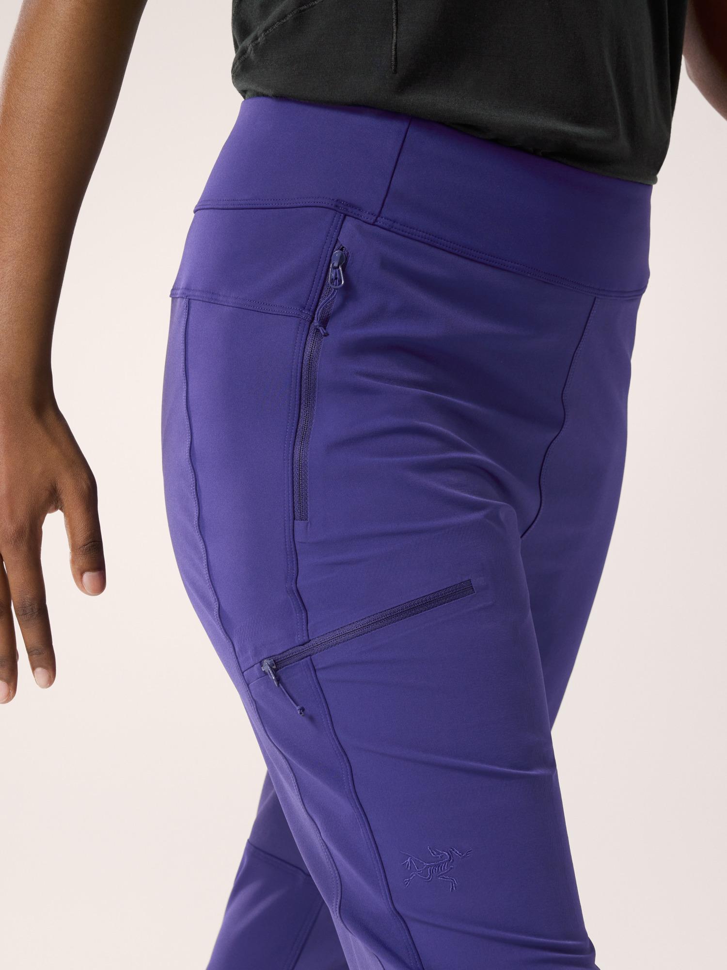 Gamma Hybrid Pant Women's Product Image