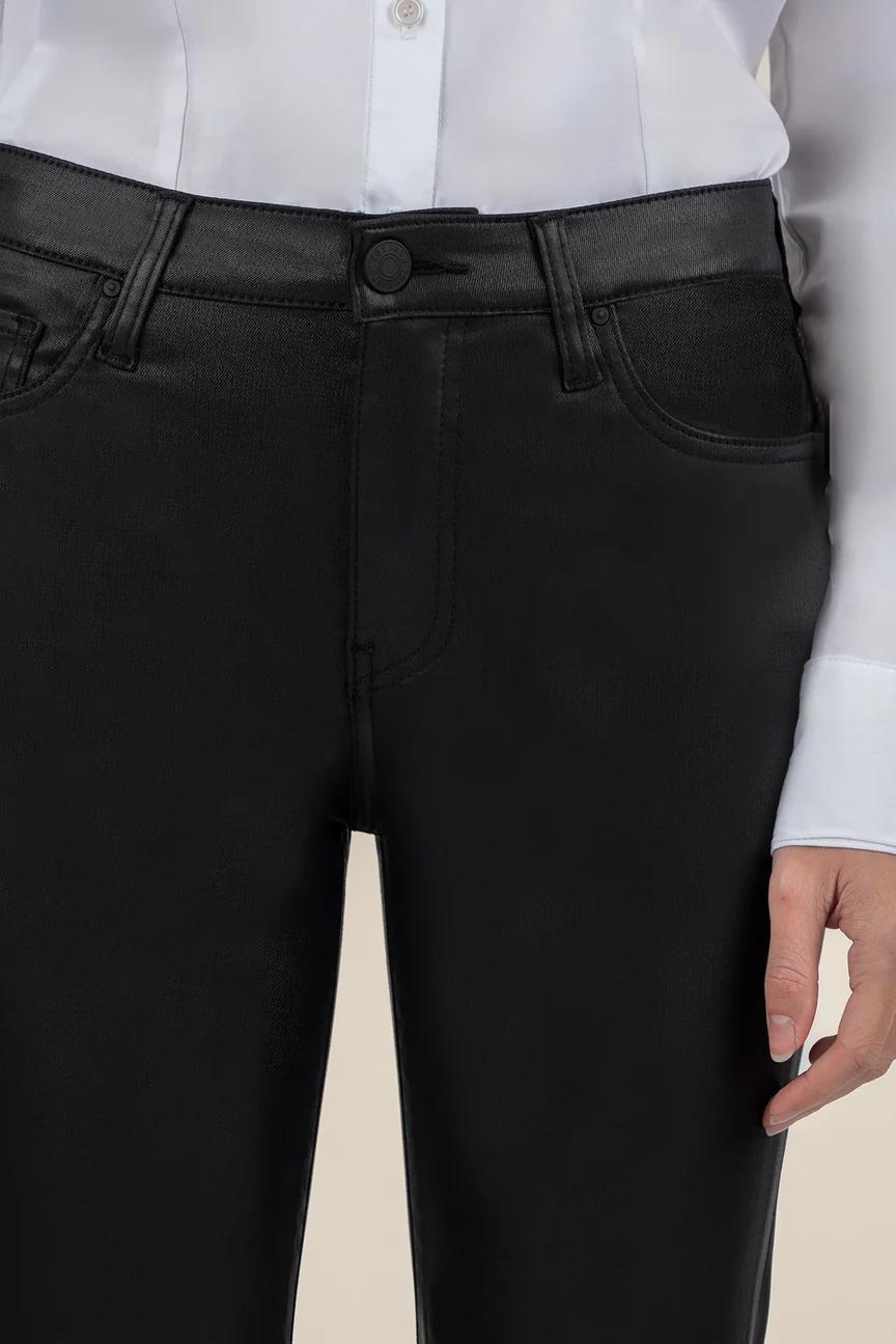 Kelsey H/R Ankle Flare Product Image