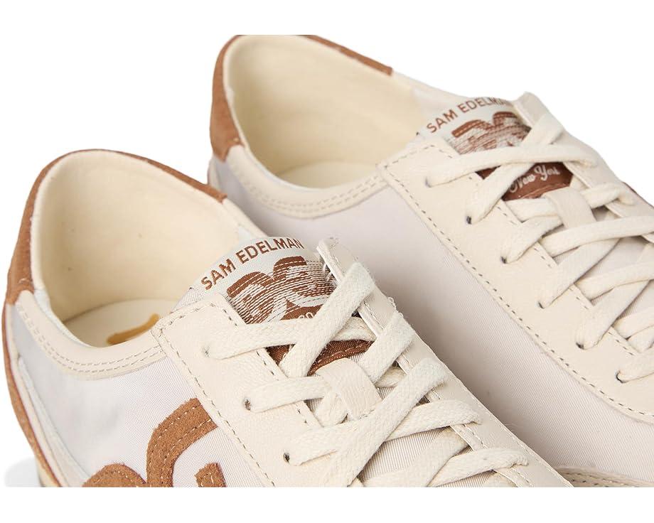 Ivey Mesh Product Image