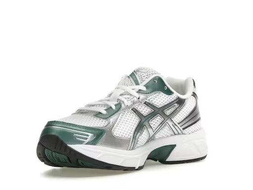 ASICS Gel-1130 Dark Neptune Product Image