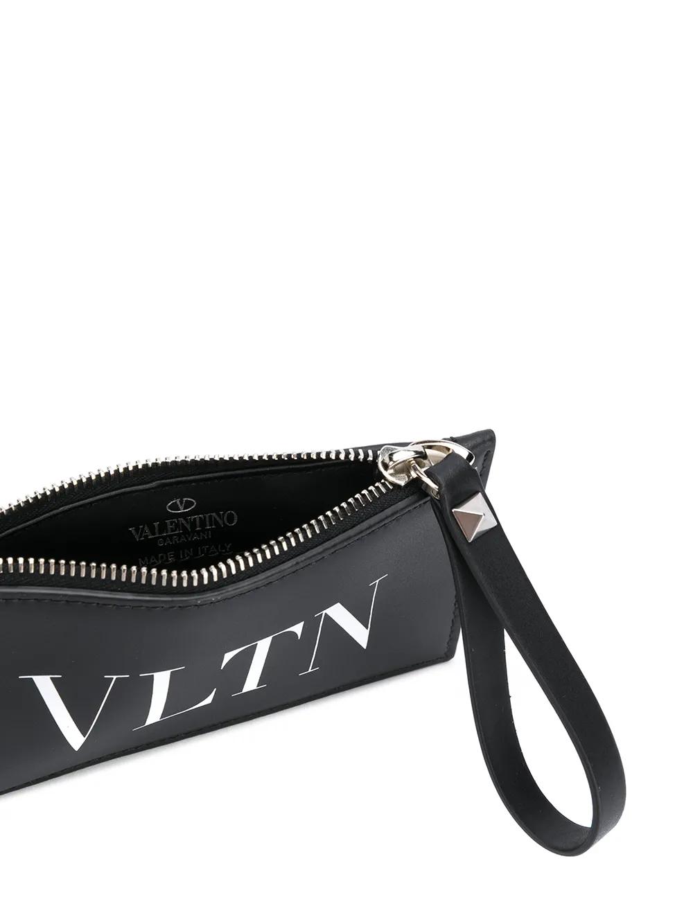 VLTN card holder Product Image