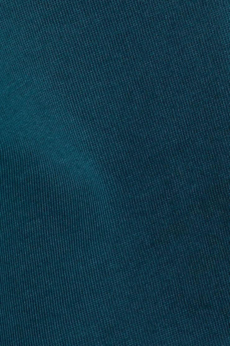 Wide Asymmetric T-Shirt Product Image