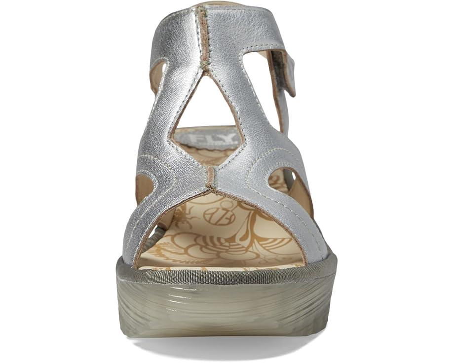 Women's FLY LONDON YOTU472FLY Product Image