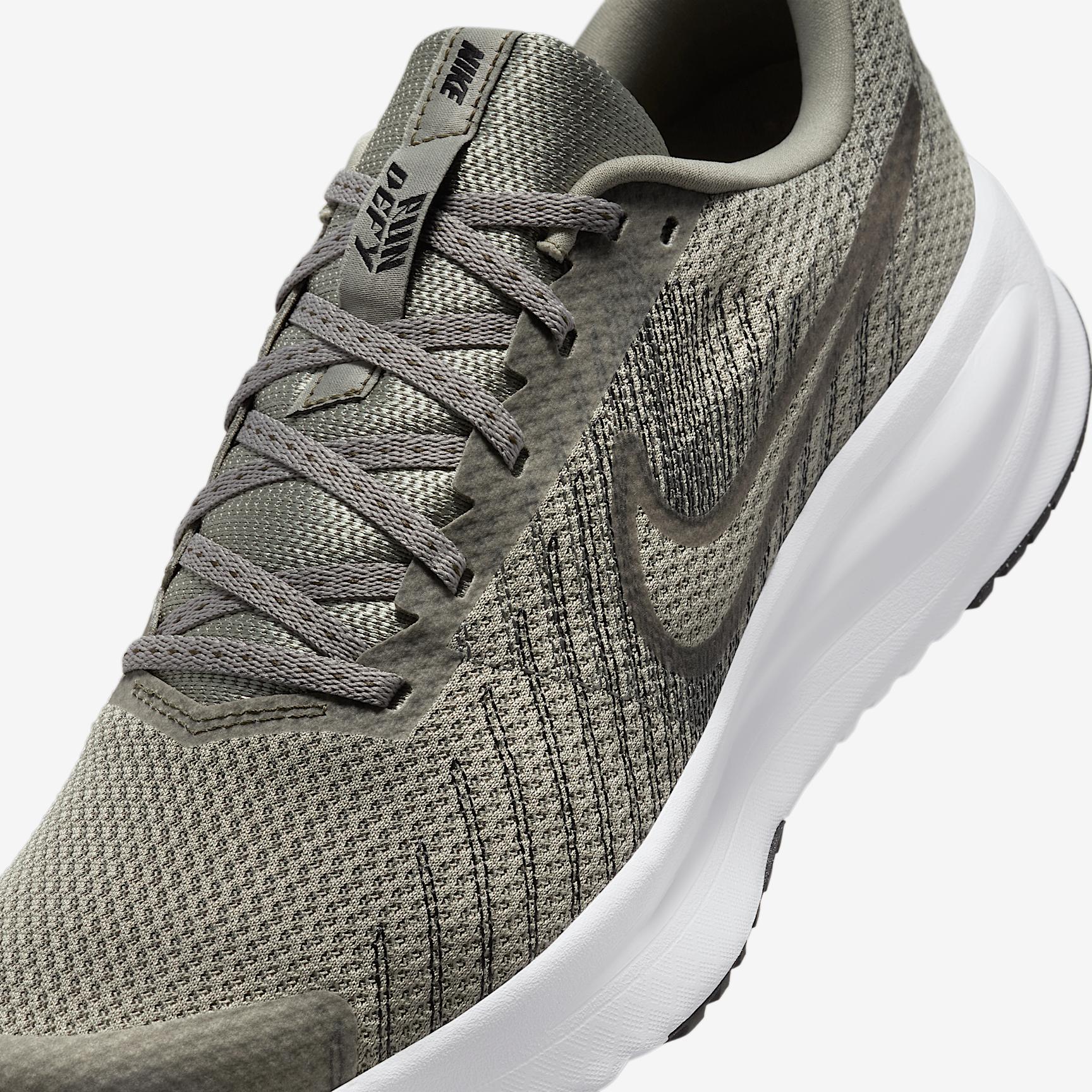 Nike Run Defy Men's Running Shoes,  Product Image