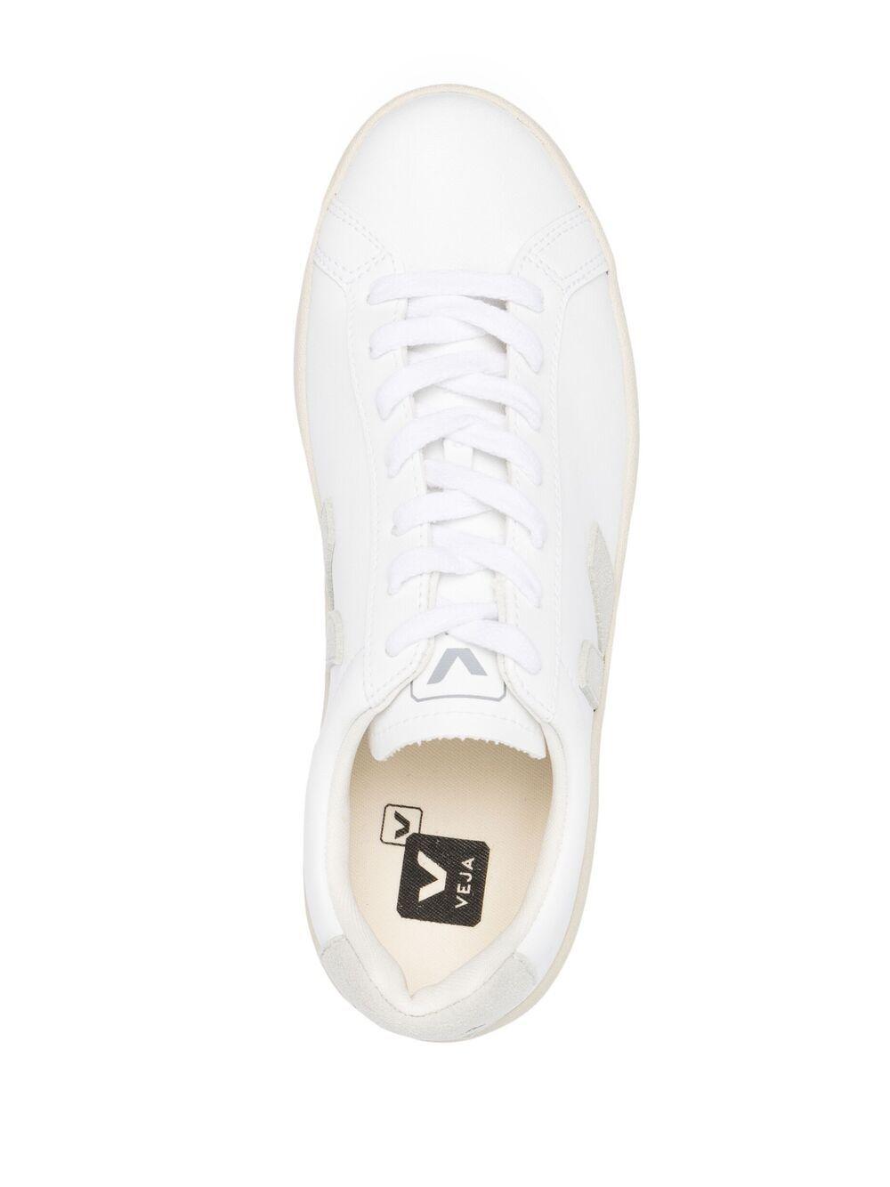 Urca lace-up sneakers Product Image