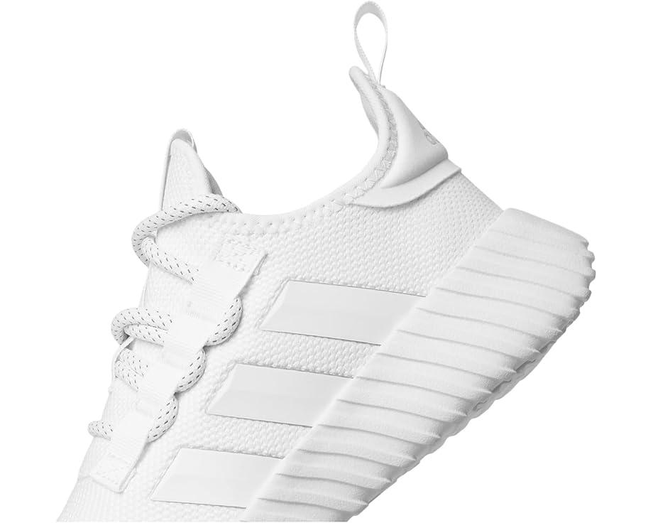 adidas Running Product Image