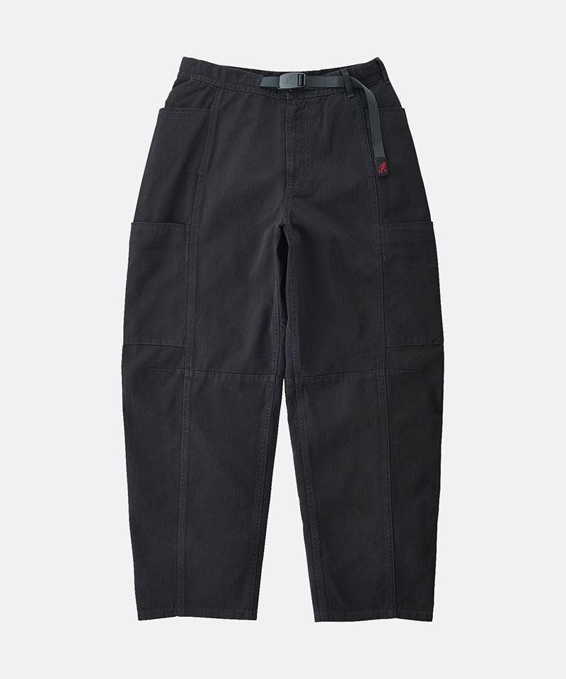 W's Voyager Pant Product Image
