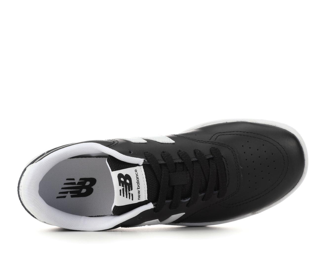Men's New Balance BB80 Sneakers Product Image