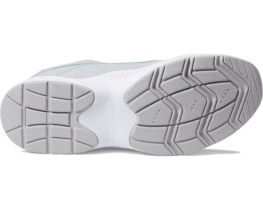 Easy Spirit Product Image