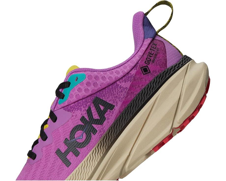 Bondi 9 Product Image