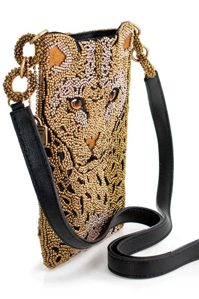 Gone Wild Crossbody Phone Bag Product Image