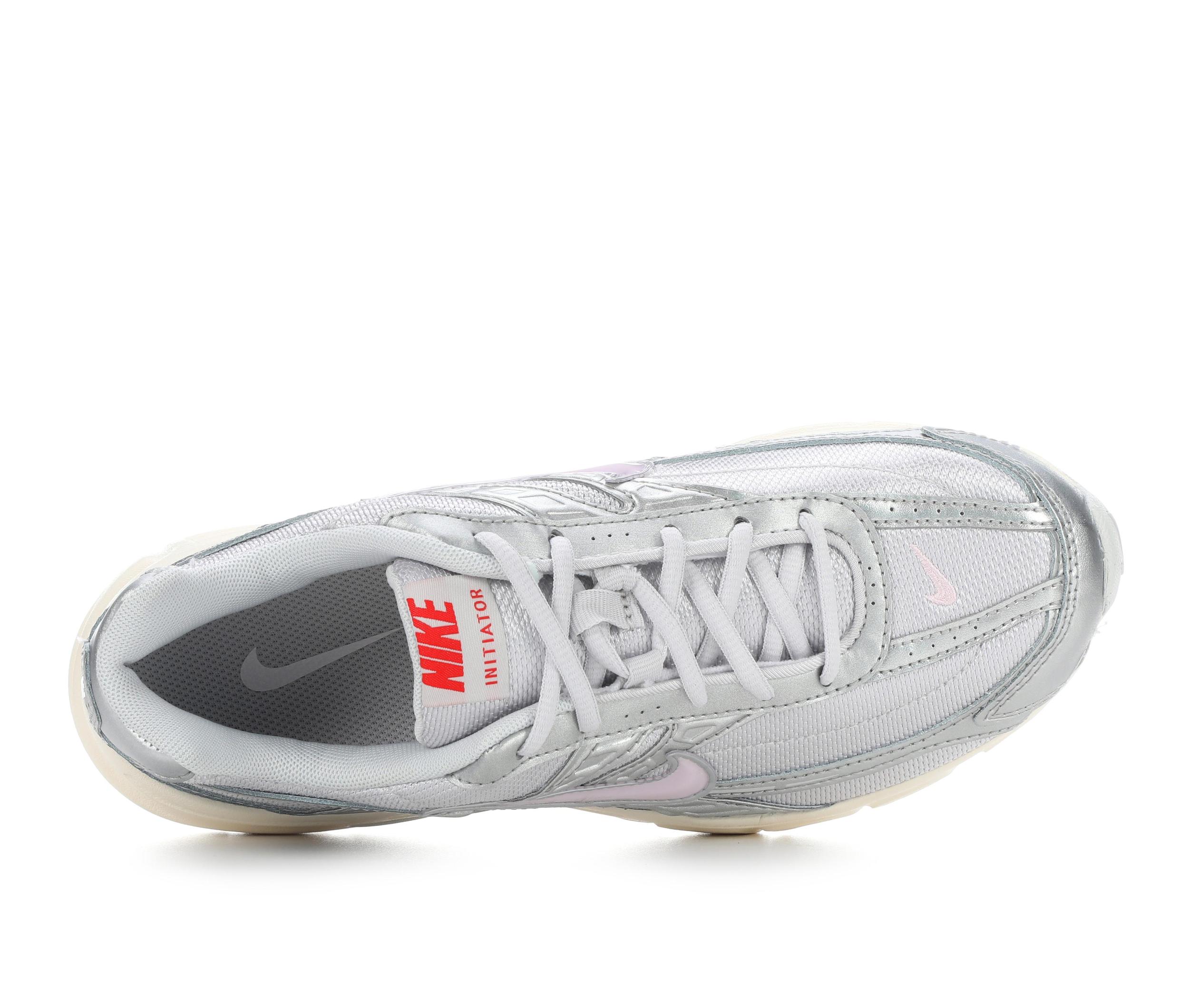 Women's Nike Initiator Training Shoes Product Image