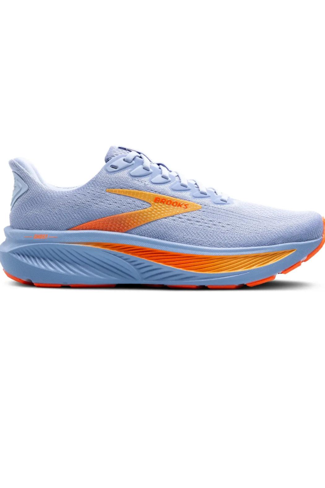 Womens Ghost 17 Product Image