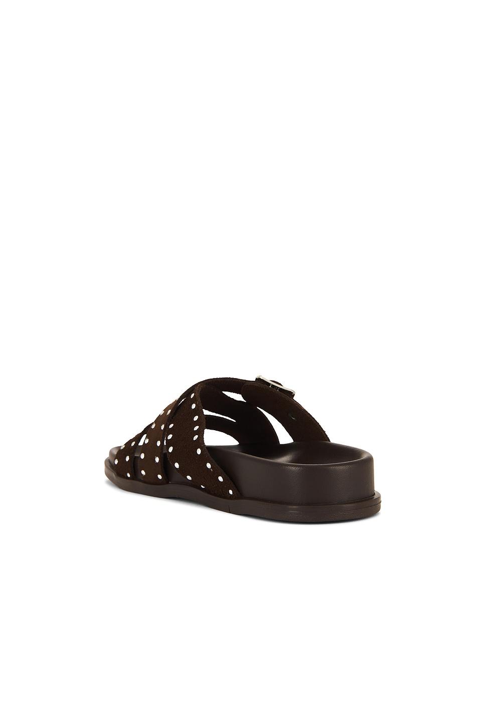 Vip List Sandal Seychelles Product Image
