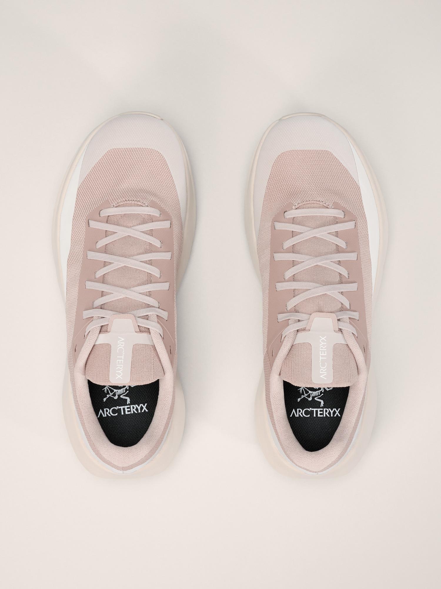 Norvan LD 4 Shoe Women's Product Image