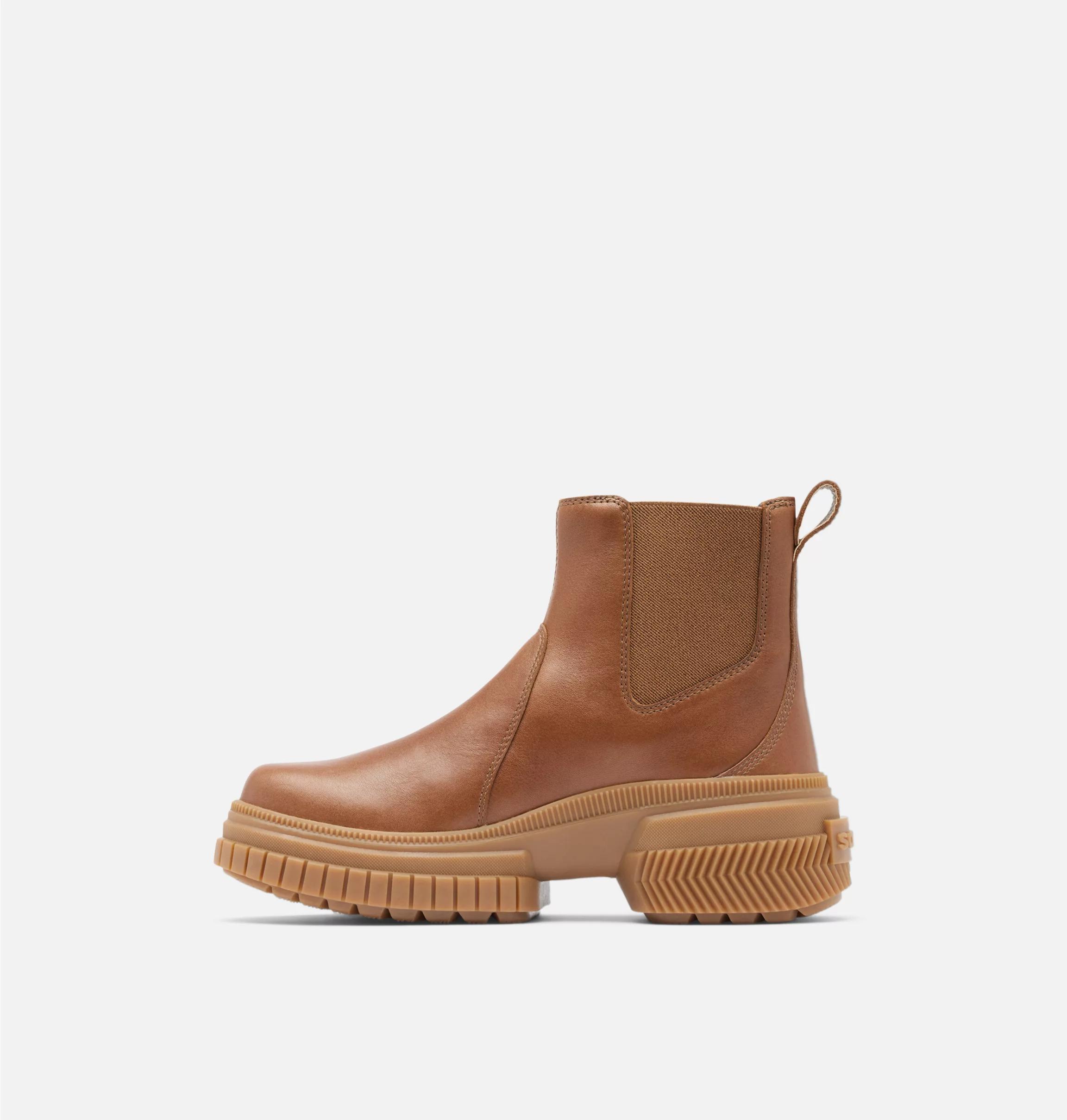ONA AVE™ Women's Waterproof Chelsea Boot Product Image