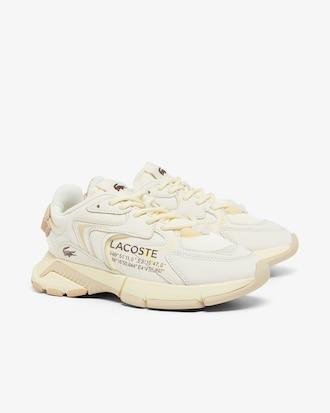 Women's L003 Neo Sneakers Product Image