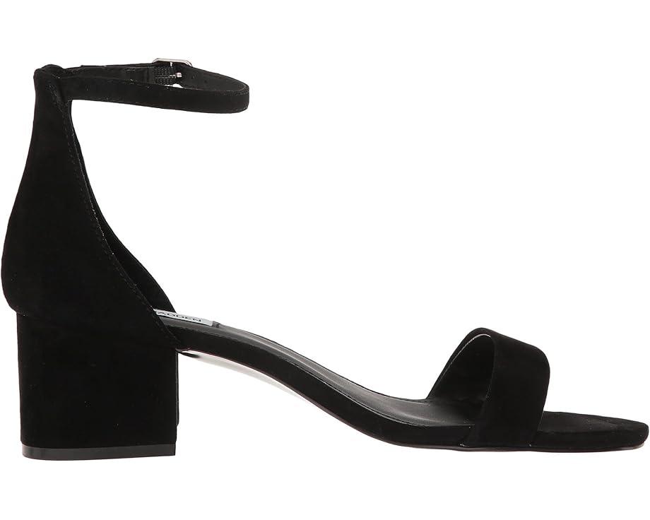 Women's Steve Madden Irenee Sandal Product Image